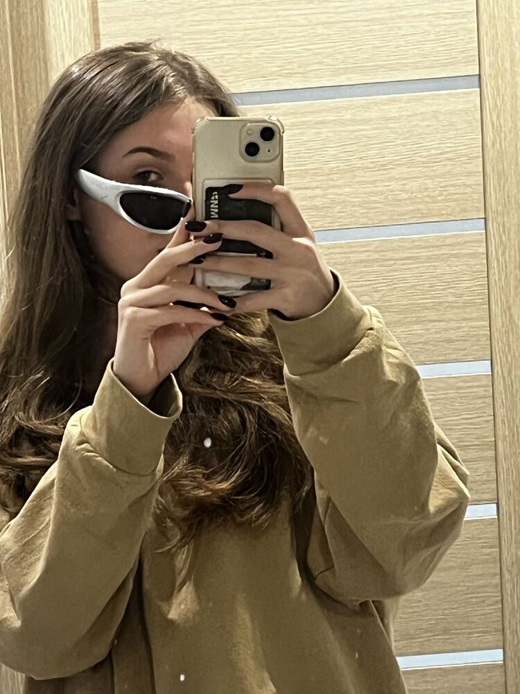  34755783  , 25 ,    