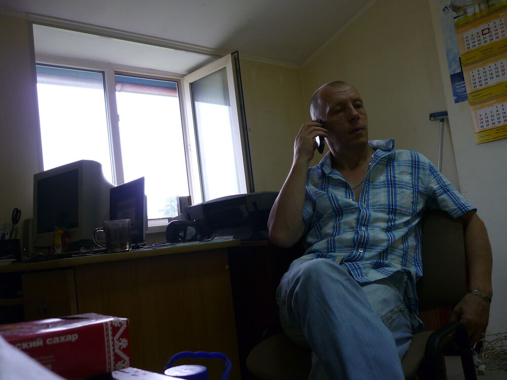  ,   , 55 ,   