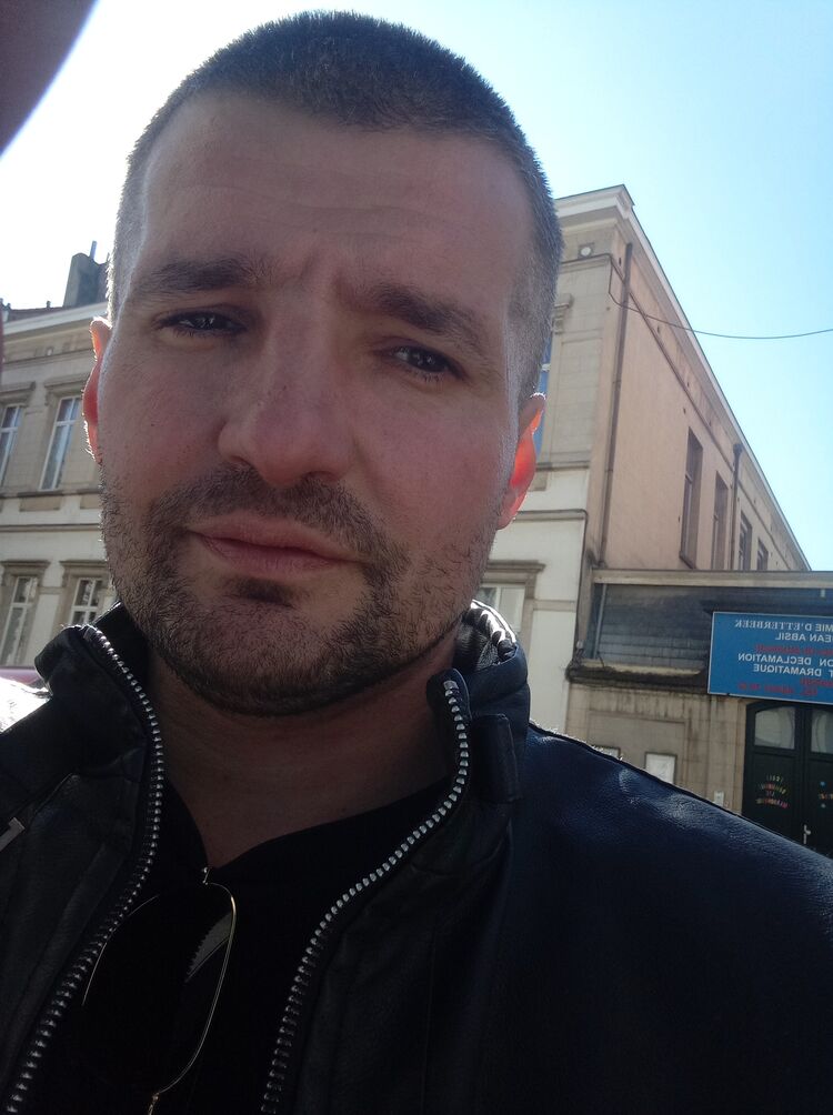  50362213  Teo, 38 ,    