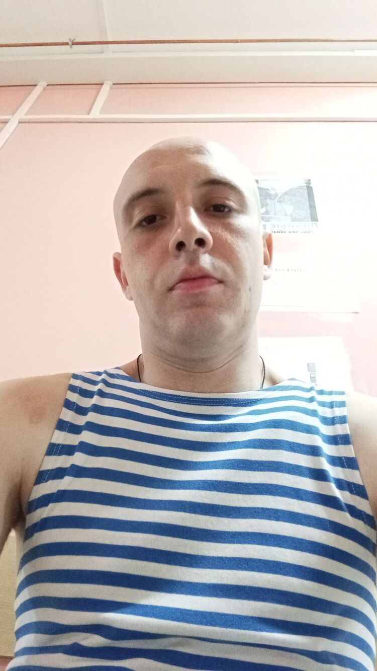 ���������� ������, ���� ������� ����, 30 ���, ������������ ��� ����� � ���������, c�������� ���������