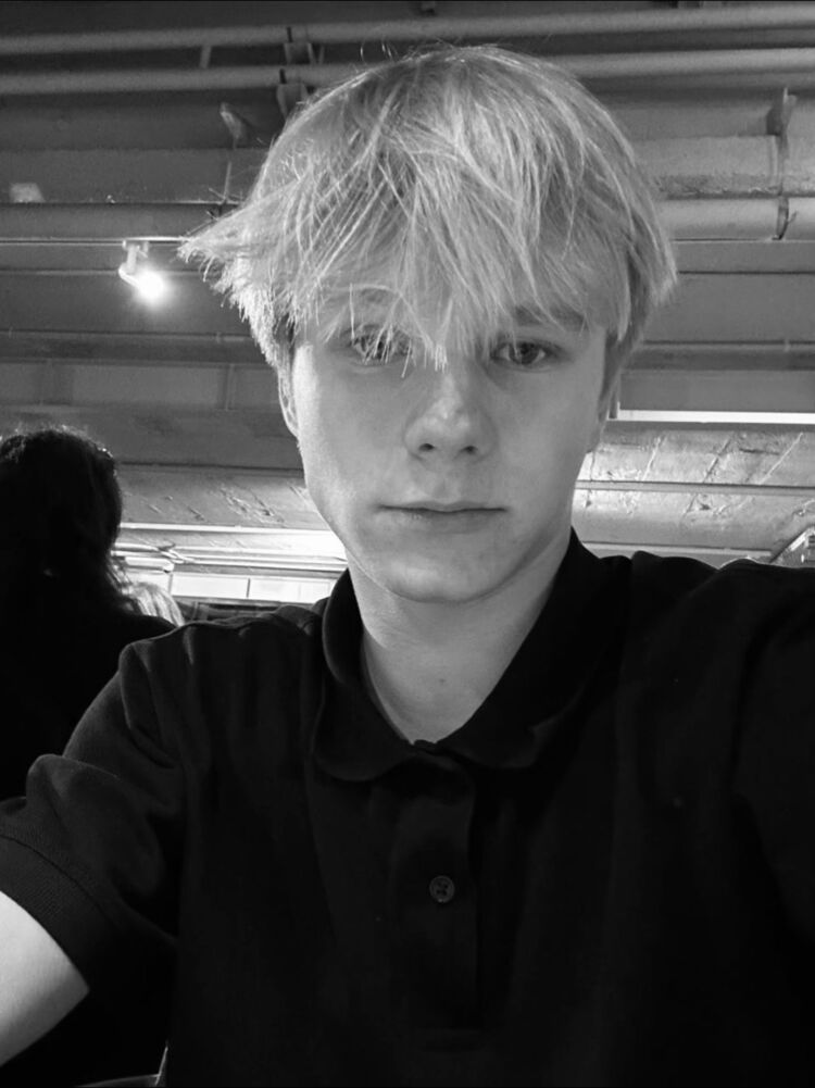  53684363  , 20 ,    --