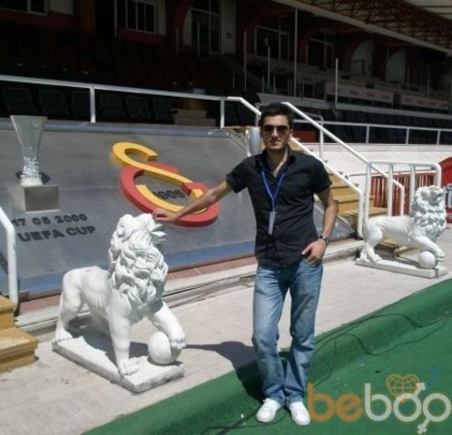 ���������� ������, ���� ������� ������, 43 ����, ������������ ��� ������, ����� � ���������, c�������� ���������