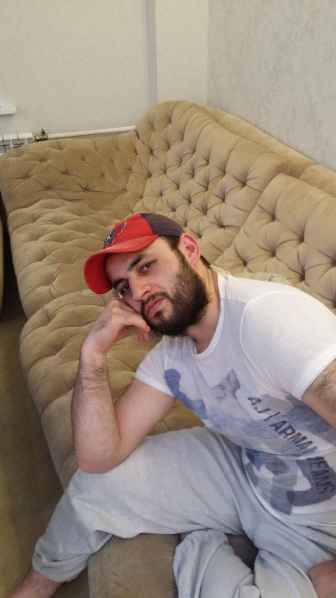 ���� 6845633 ������� ������, 36 ���, ���� ���������� � ������