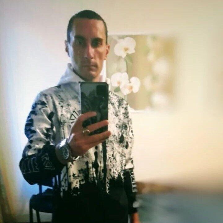  ,   Alexander, 35 ,   ,   , 