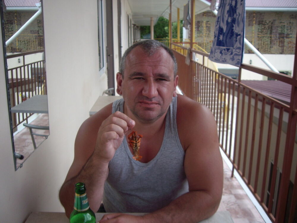 ���������� ������, ���� ������� �������, 54 ����, ������������ ��� ������, ����� � ���������