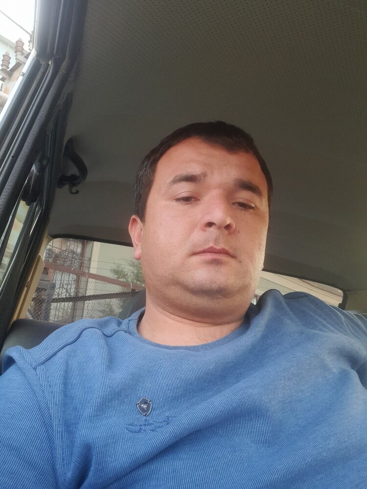 ���������� �������, ���� ������� KADR, 37 ���, ������������ ��� ������, ����� � ���������