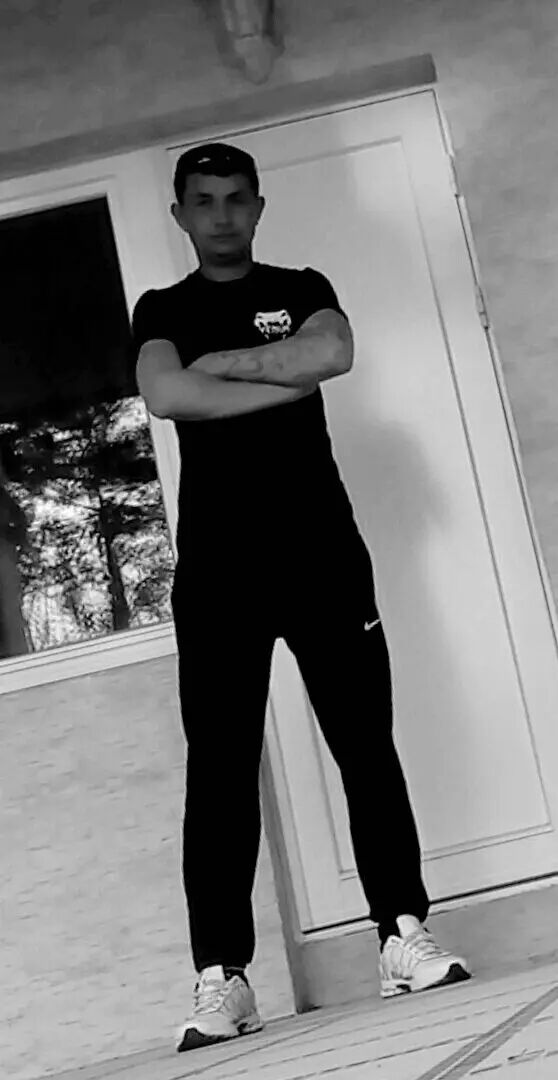 ���������� �����-���������, ���� ������� �����, 41 ���, ������������ ��� ������, ���������