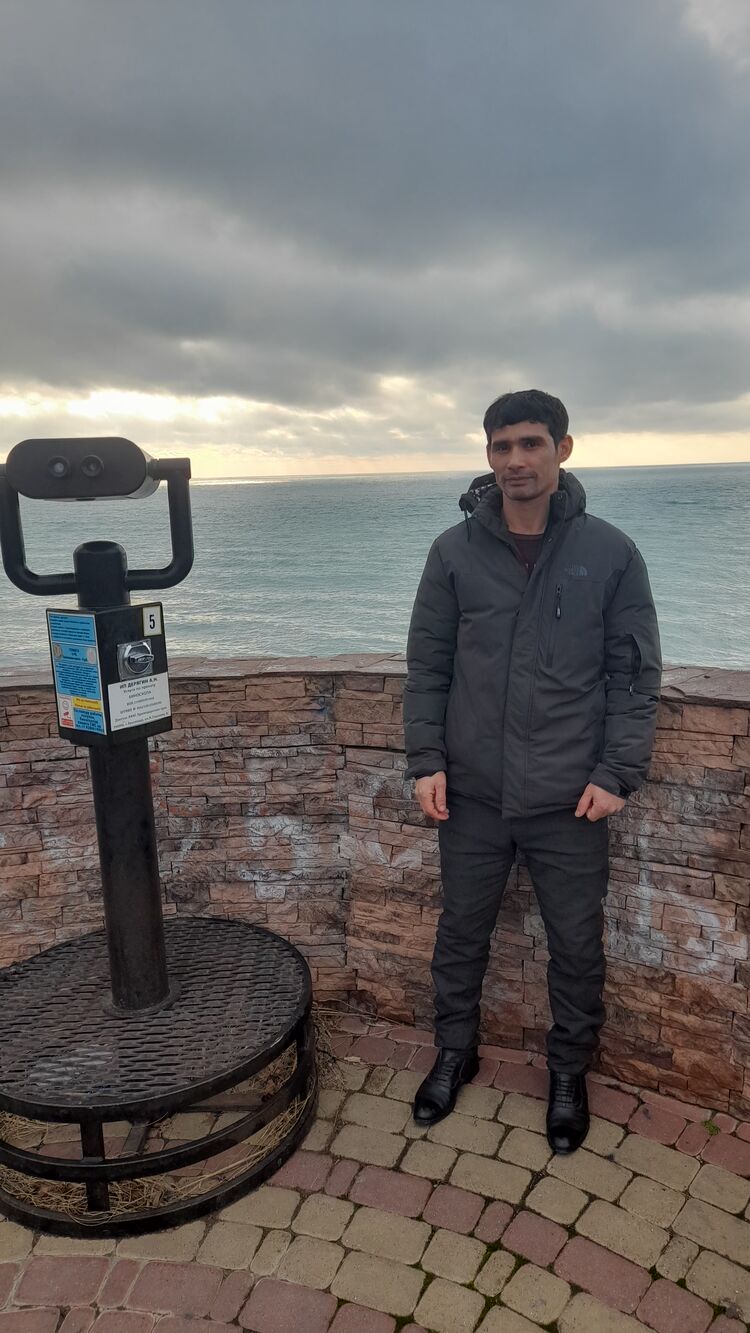 ���������� �����, ���� ������� ��������, 40 ���, ������������ ��� ������, ����� � ���������