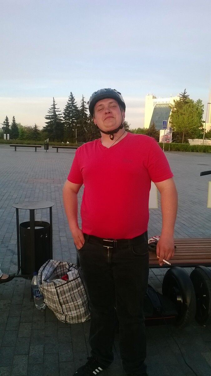 ���� 8143573 ������� �����, 37 ���, ���� ���������� � �������