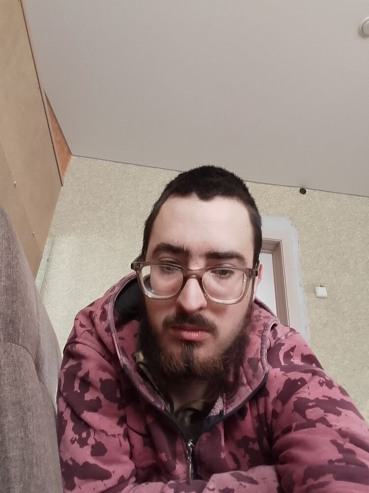 ���� 55461263 ����� ������, 22 ����, ���� ���������� � �������