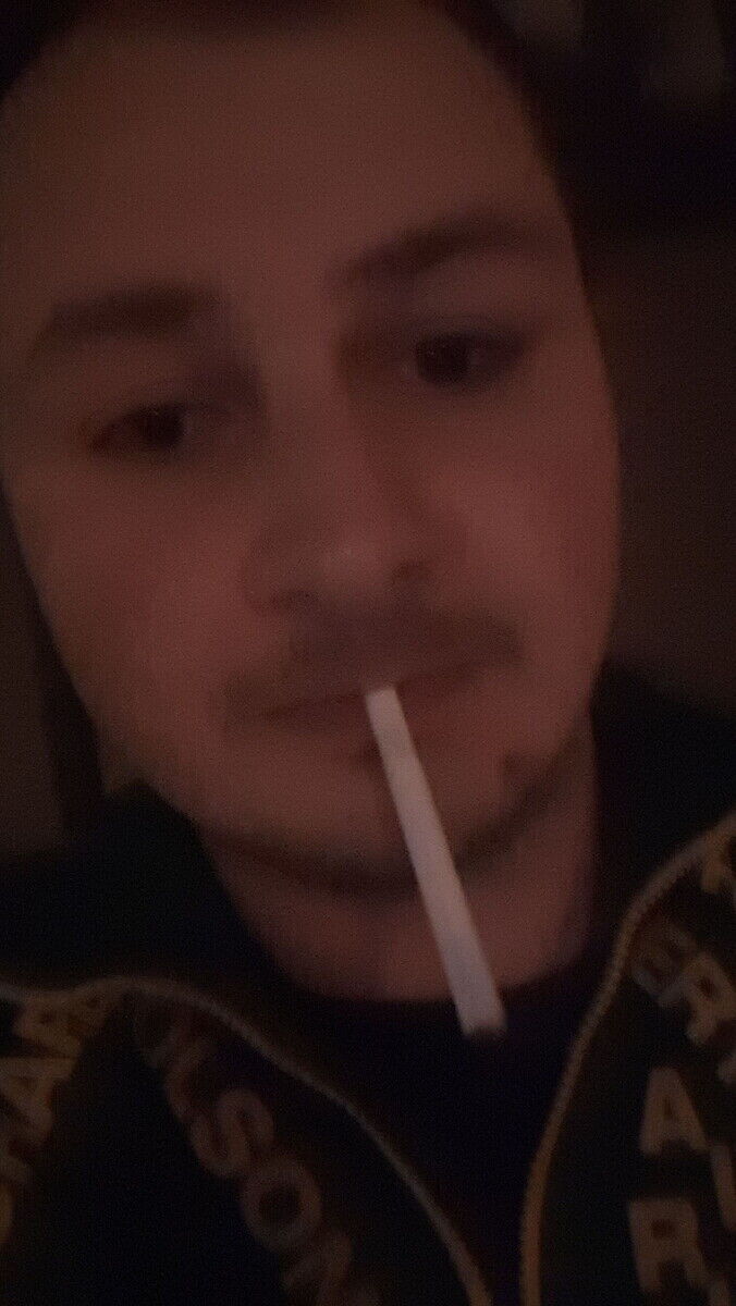 ���������� ������, ���� ������� Dato, 34 ����, ������������ ��� ������, ����� � ���������, c�������� ���������