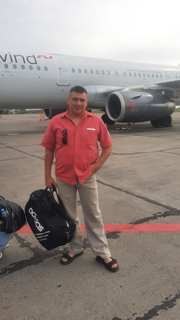 ���������� �����������, ���� ������� ������, 44 ����, ������������ ��� ���������