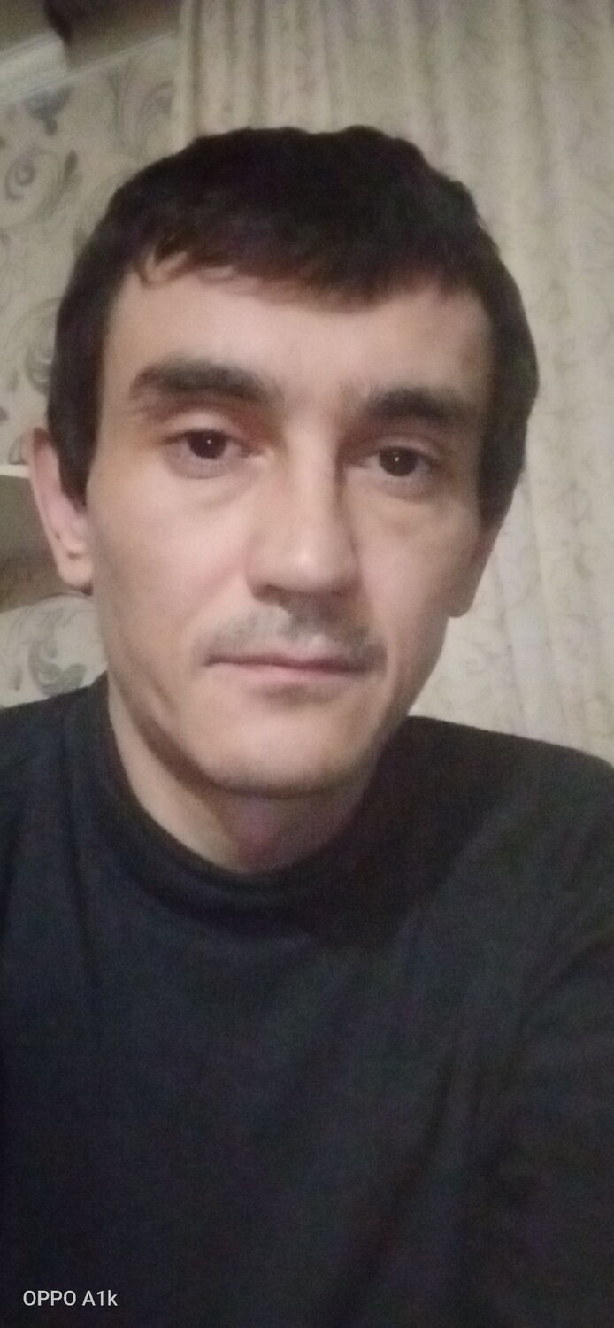  31469683  , 40 ,    -