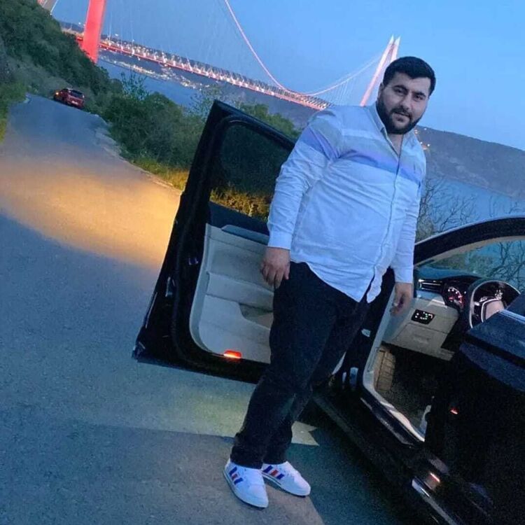 ���� 31070883 ������� Eyup, 28 ���, ���� ���������� � ������