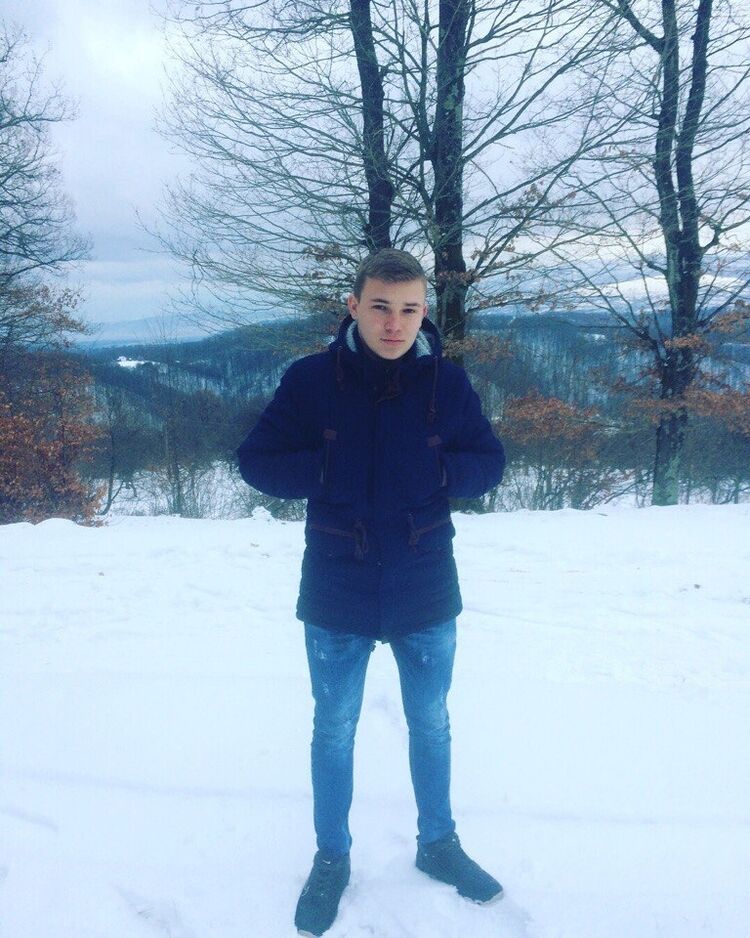 ���� 55334963 ����� ����, 18 ���, ���� ���������� � �������������