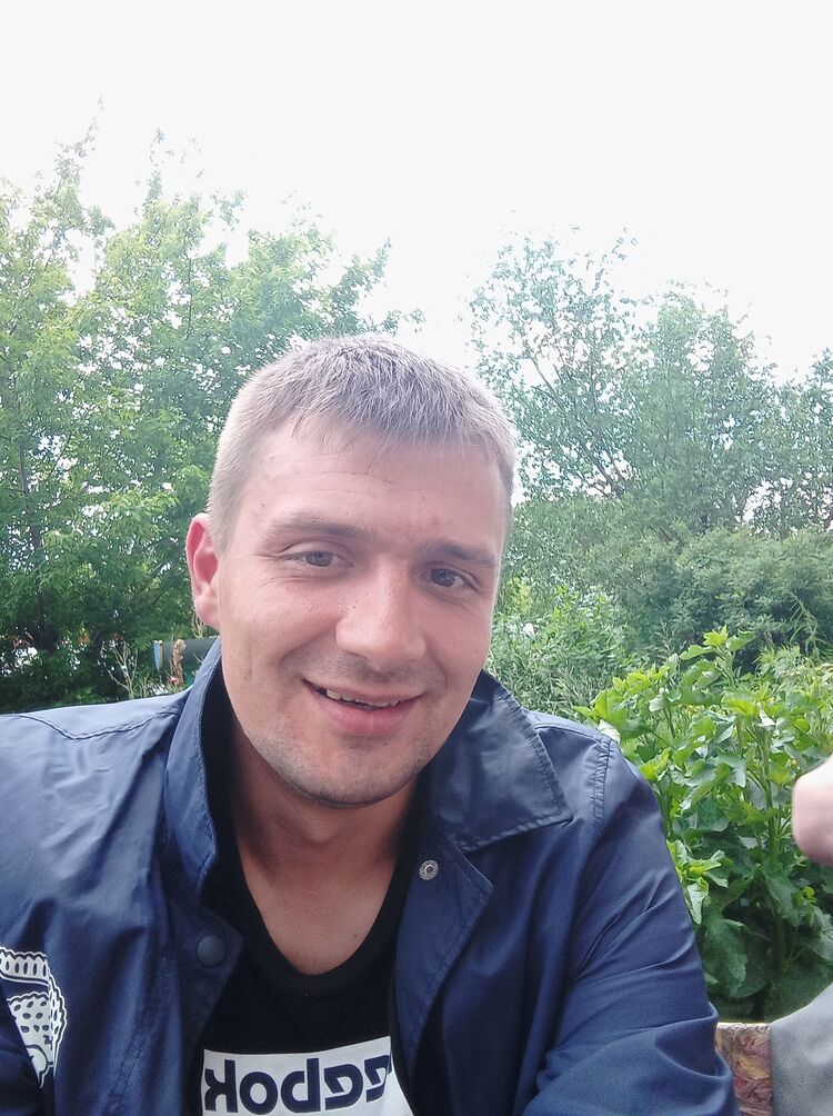   ,   , 31 ,  