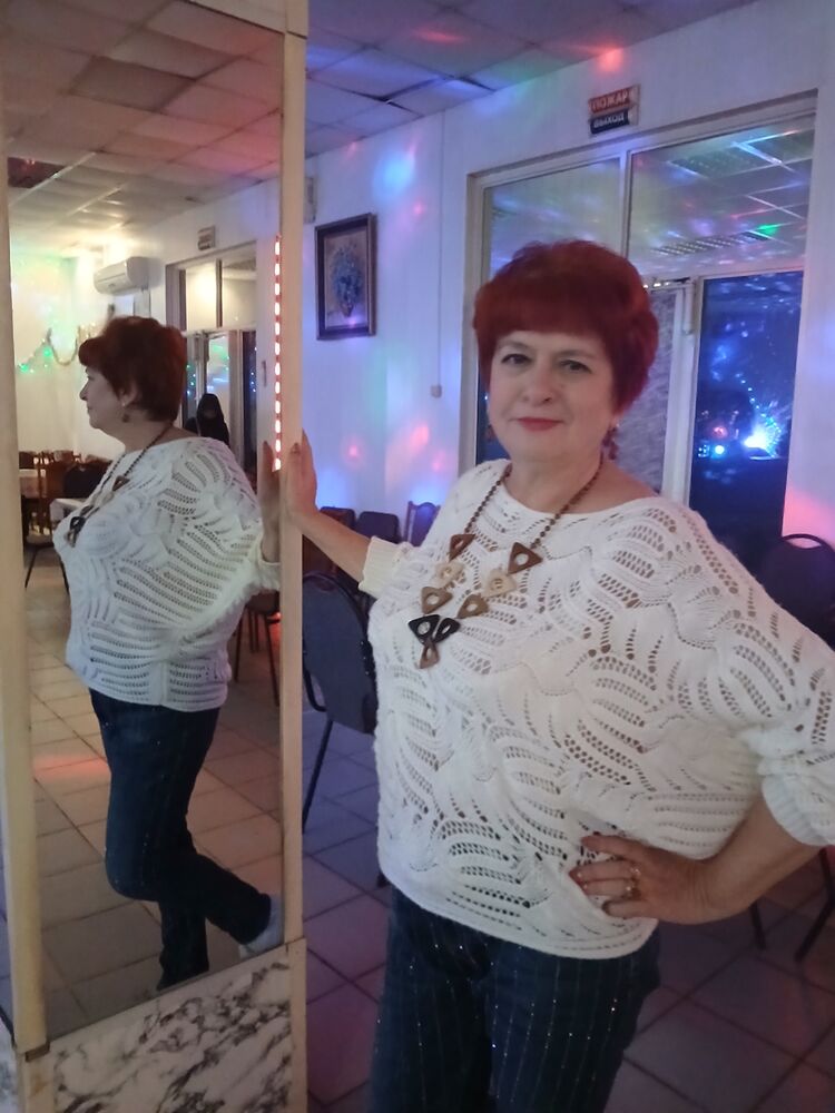  ,   , 62 ,   ,   