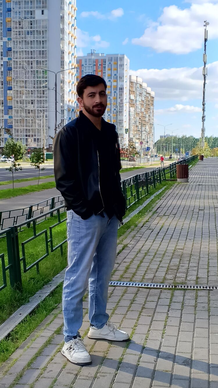 ���� 54872013 ����� �������, 24 ����, ���� ���������� � ������