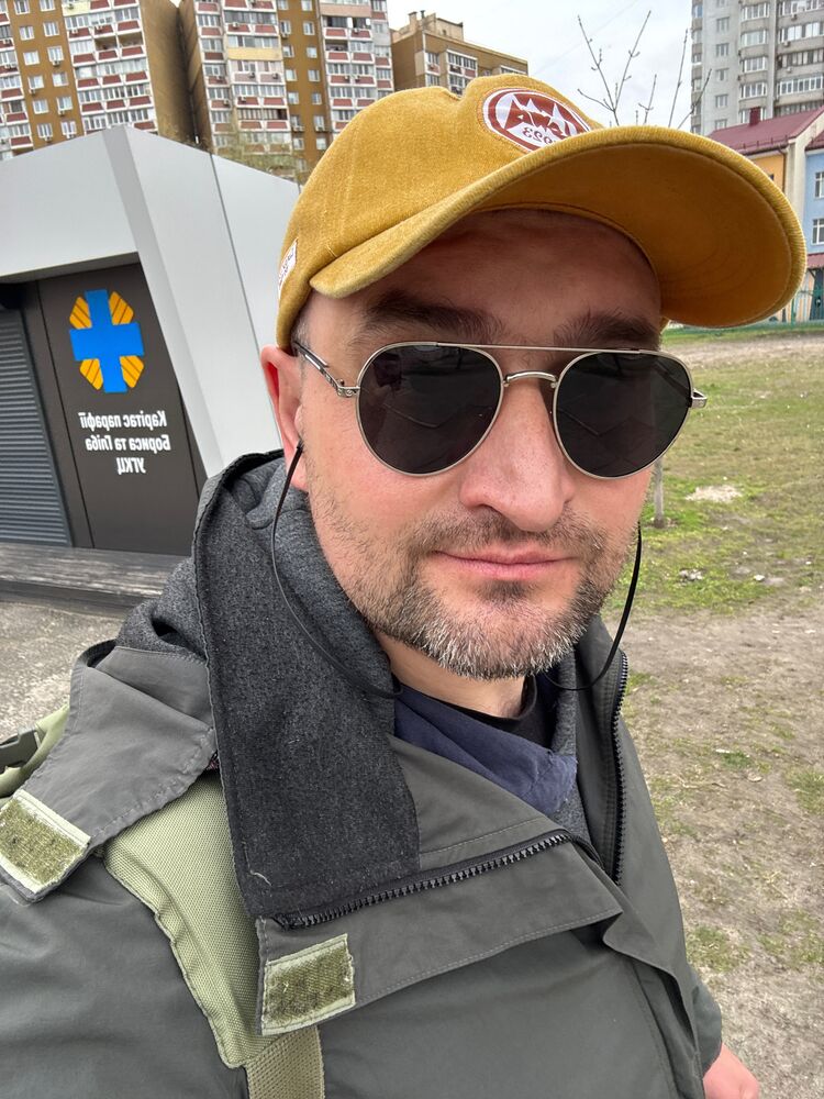 ���������� ����, ���� ������� ����, 28 ���, ������������ ��� ������, ����� � ���������