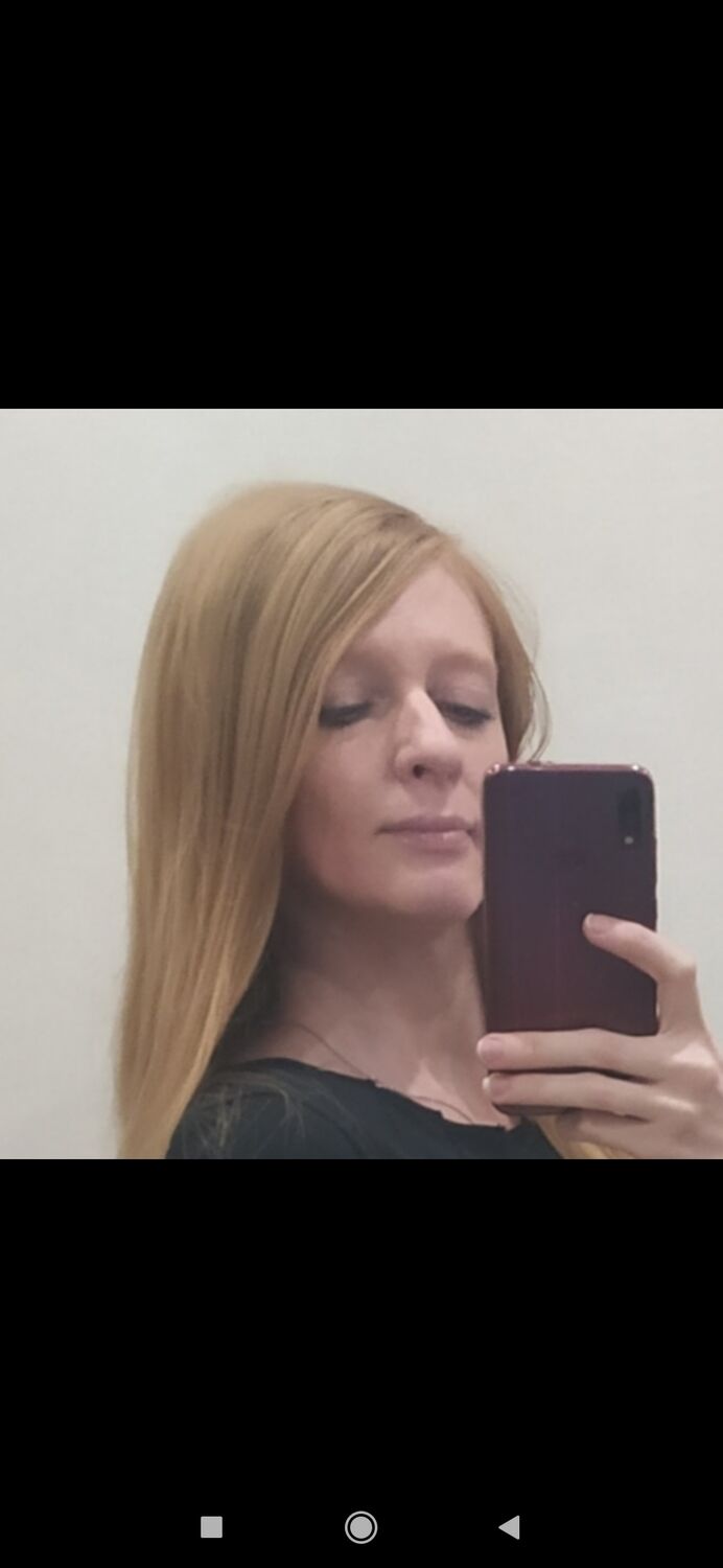 ���� 24906593 ������� �������, 38 ���, ���� ���������� � ������