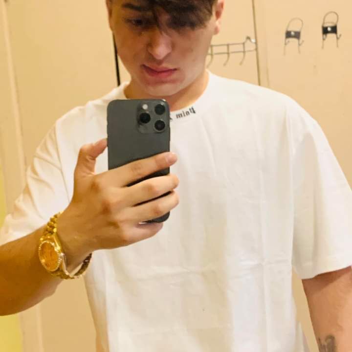 ���������� ������-��-����, ���� ����� ���, 25 ���, ������������ ��� ������, ����� � ���������