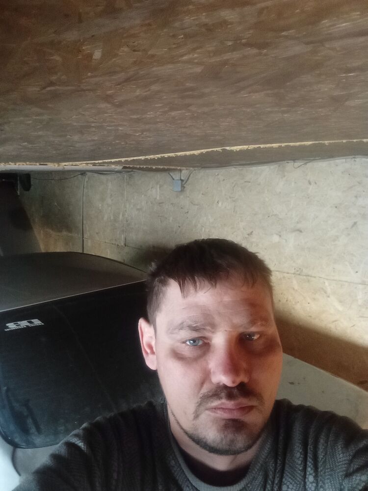 ���������� �����������, ���� ������� ������, 37 ���, ������������ ��� ������, ����� � ���������, c�������� ���������