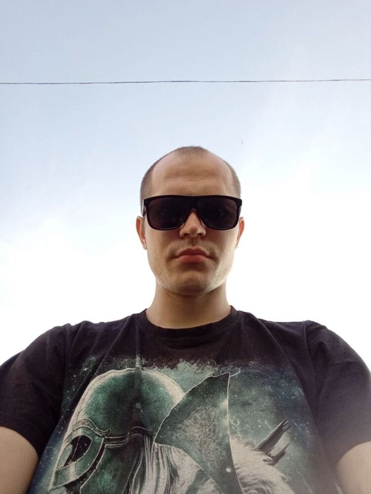 ���� 26563333 ������� ��������, 36 ���, ���� ���������� � ����������