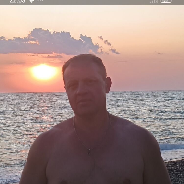  45914003  , 46 ,    