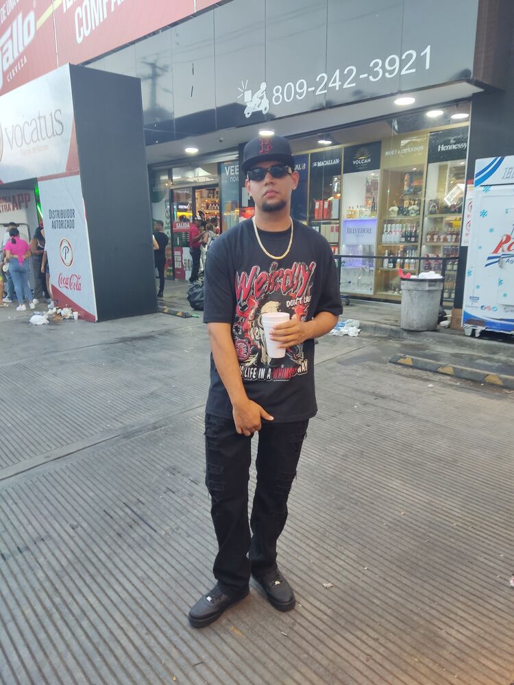  La Vega,   Hanse, 22 ,   ,   