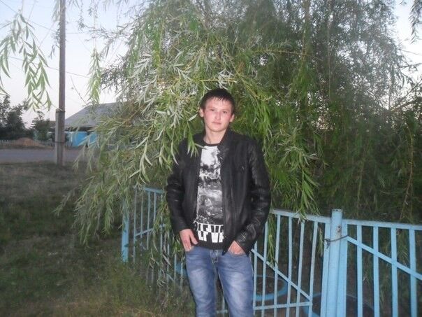 ���� 10051033 ������� �����, 35 ���, ���� ���������� � ������������