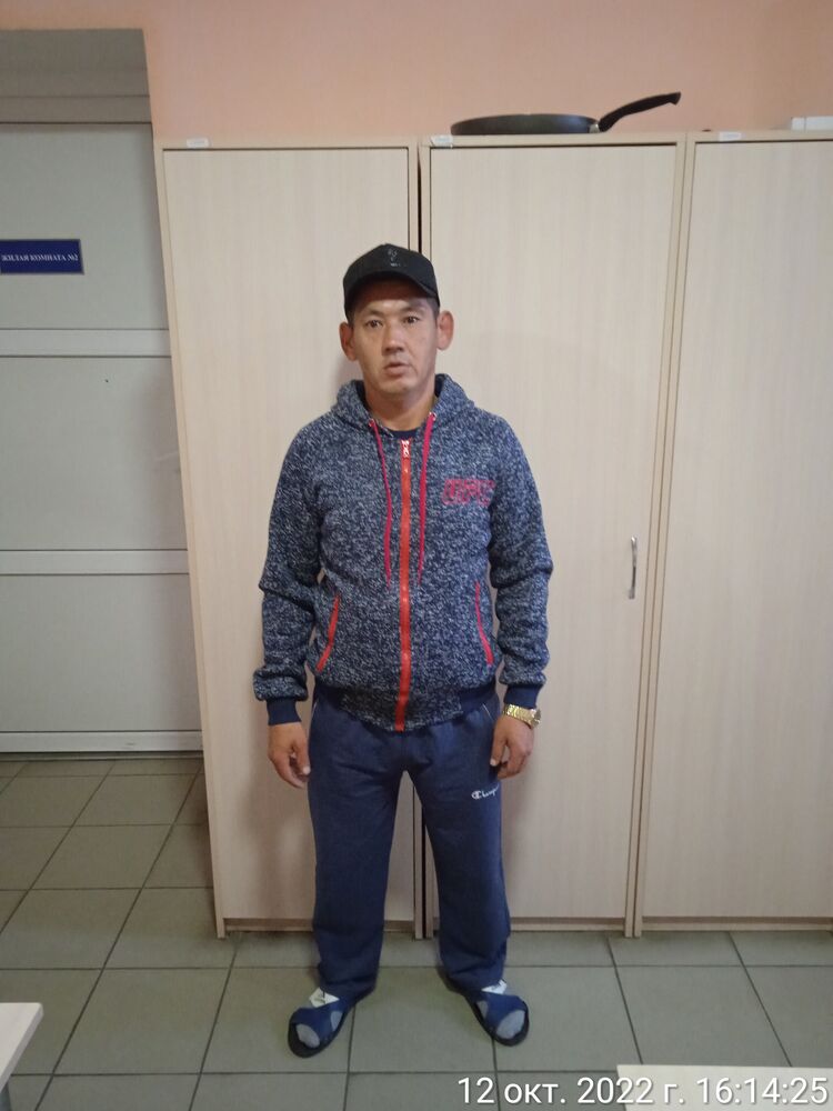  ,   , 43 ,   ,   , c , 