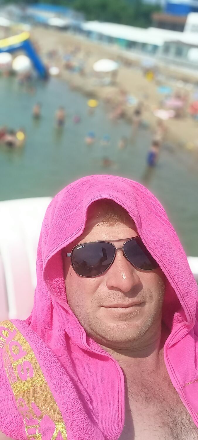 ���������� �����������, ���� ������� ����, 43 ����, ������������ ��� ������, ����� � ���������