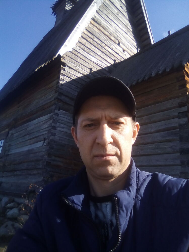  ,   , 40 ,   c 