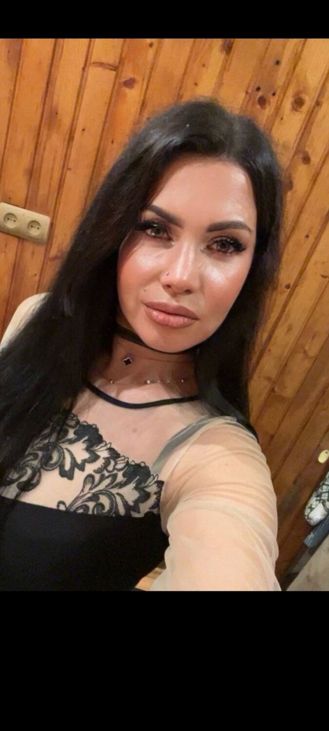  53265963  , 39 ,    