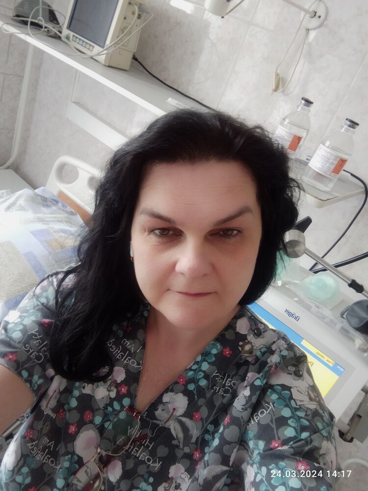 ���������� �����-���������, ���� ������� ����, 47 ���, ������������ ��� ����� � ���������, c�������� ���������