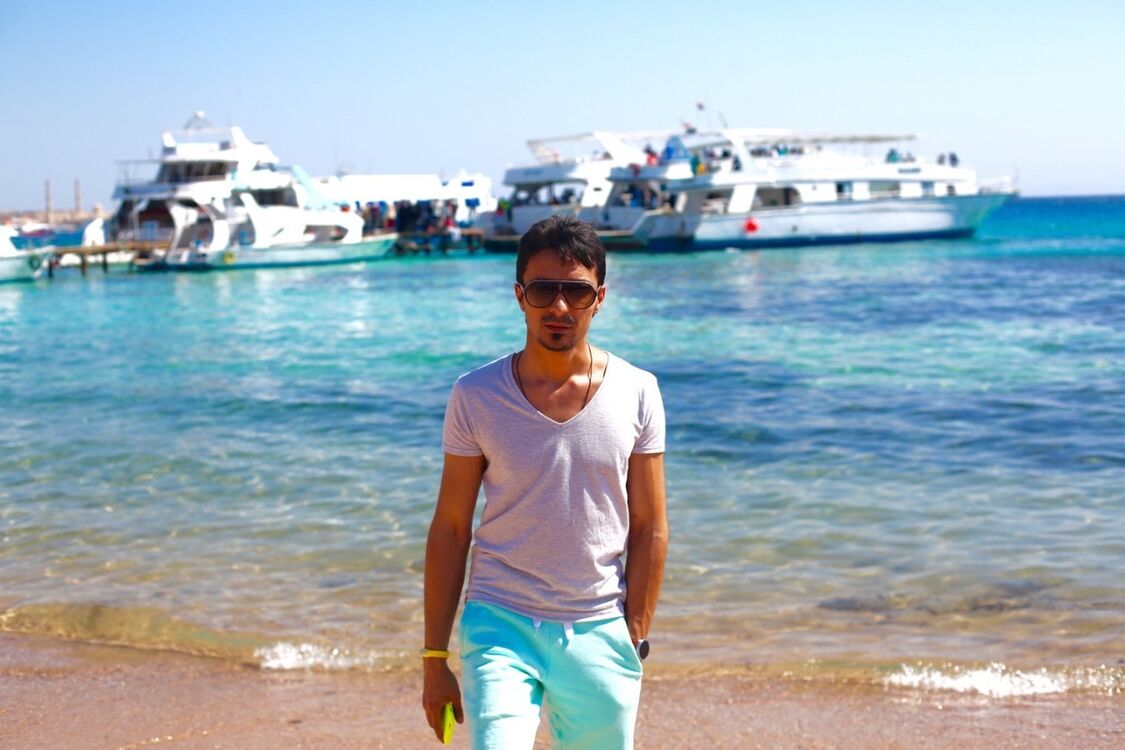 ���� 35587043 ������� ���, 56 ���, ���� ���������� � ������