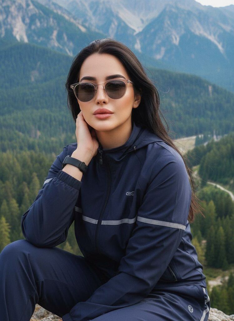 ���� 55751123 ������� ����, 34 ����, ���� ���������� � ���������