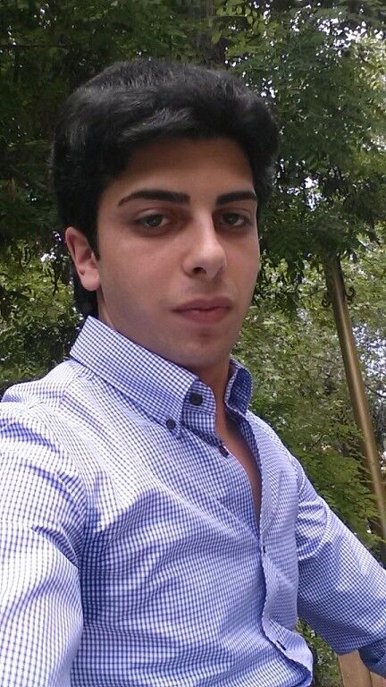  4775543  Hayko, 33 ,    