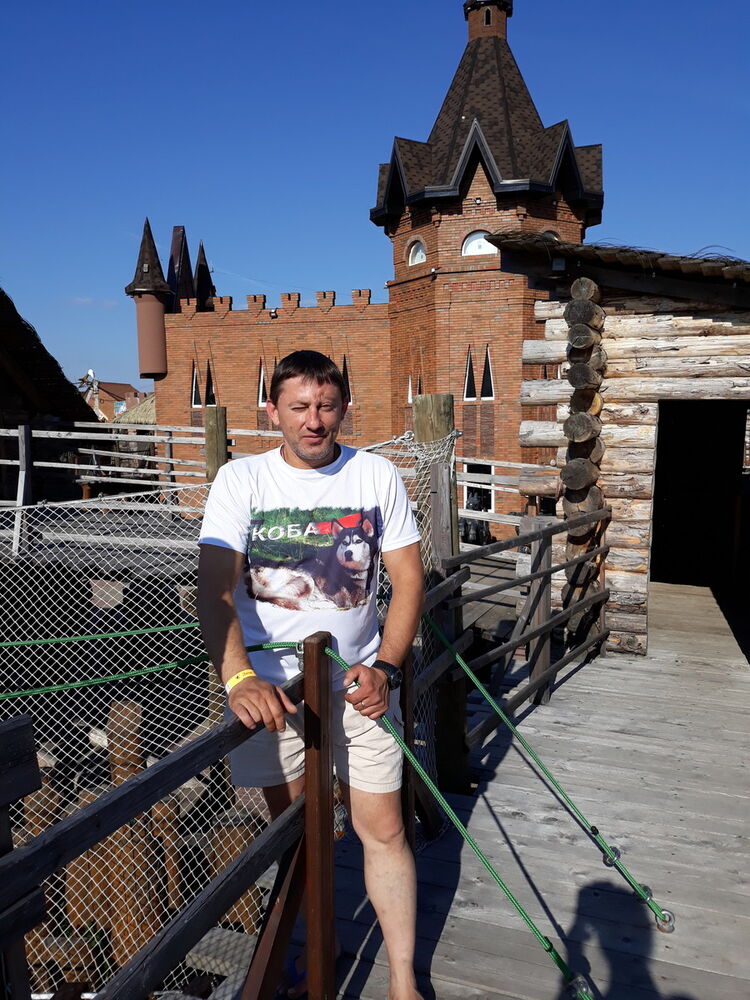 ���������� ������, ���� ������� ������, 50 ���, ������������ ��� ����� � ���������, c�������� ���������