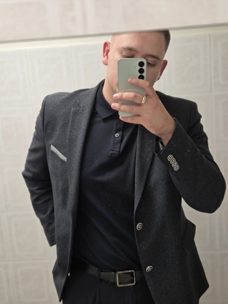 ���� 55624843 ����� ������, 22 ����, ���� ���������� � ������