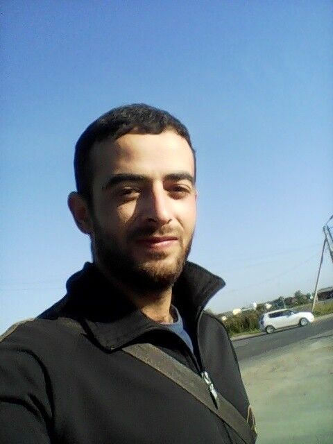 ���������� �����, ���� ������� Misha, 38 ���, ������������ ��� ������, ����� � ���������, c�������� ���������