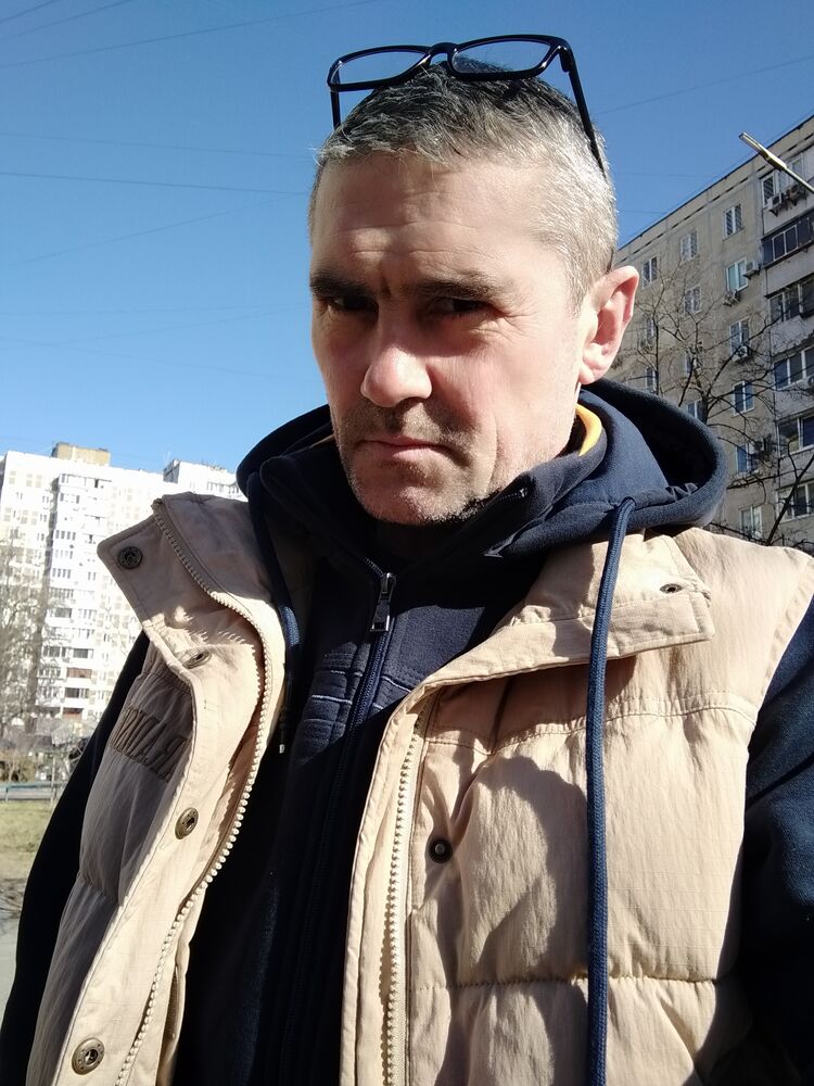 ���� 55901743 ������� Sergi, 50 ���, ���� ���������� � ������