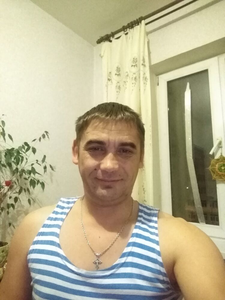  14157303  , 45 ,    -