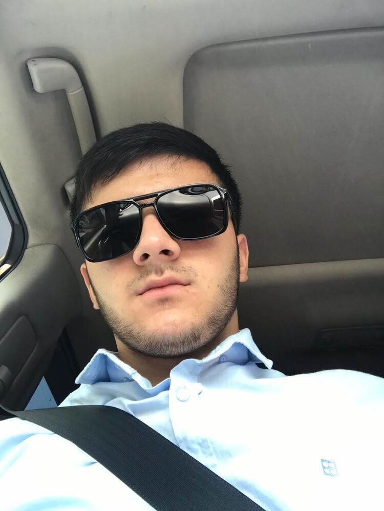 ���� 18273393 ������� Dair, 26 ���, ���� ���������� � ���������