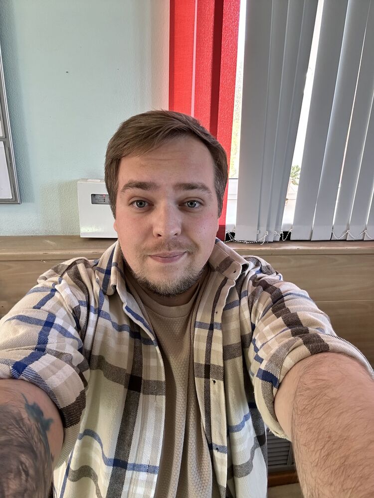 ���� 38598343 ������� ����, 31 ���, ���� ���������� � �����