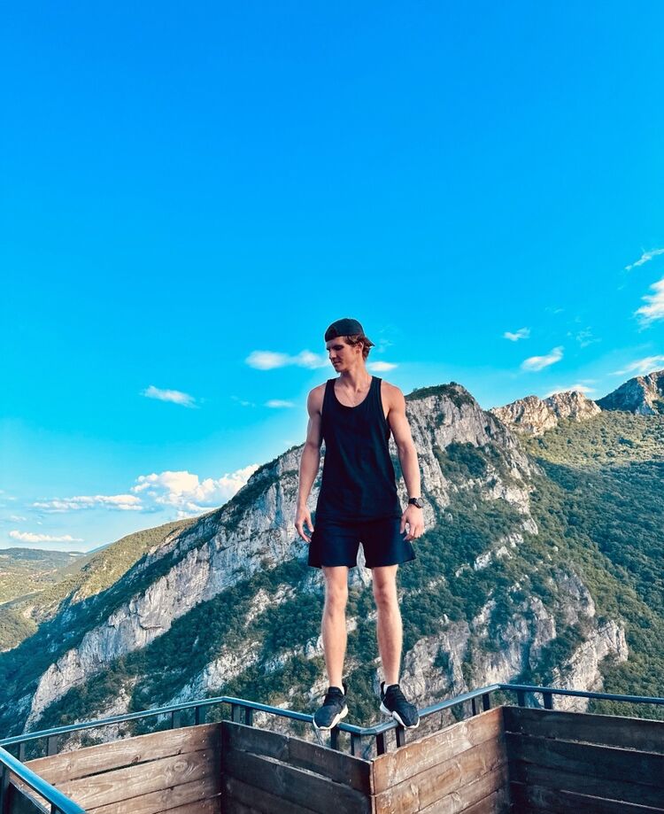 ���������� ������, ���� ������� ������, 29 ���, ������������ ��� ������, ����� � ���������