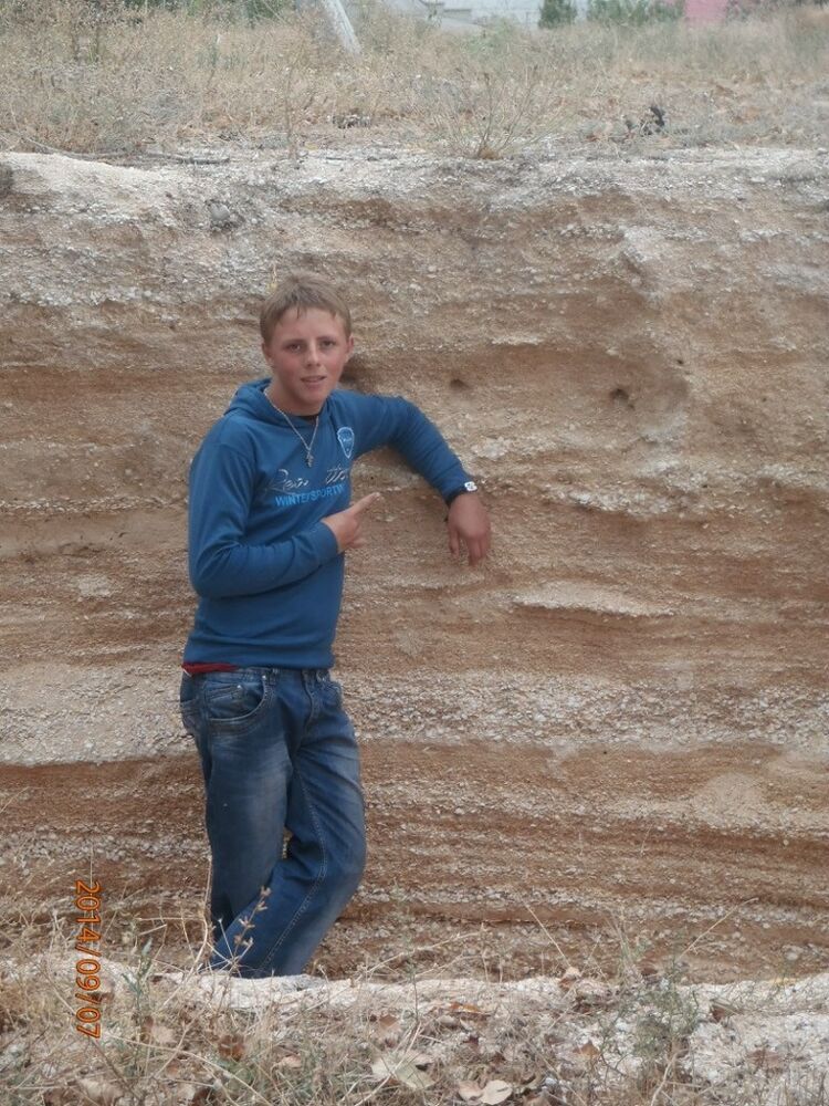 ���������� ������, ���� ������� ����, 28 ���, ������������ ��� ������