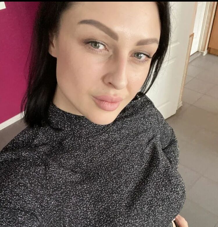 ���� 42756753 ������� ����, 41 ���, ���� ���������� � ����������