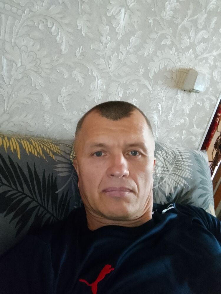 ���� 49629443 ������� �������, 49 ���, ���� ���������� � ��������