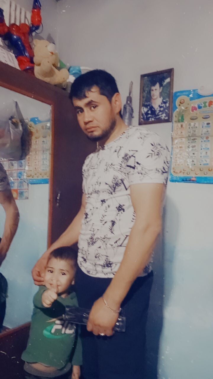  ,   Nodir, 31 ,   ,   
